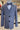4604 5-Piece Suit